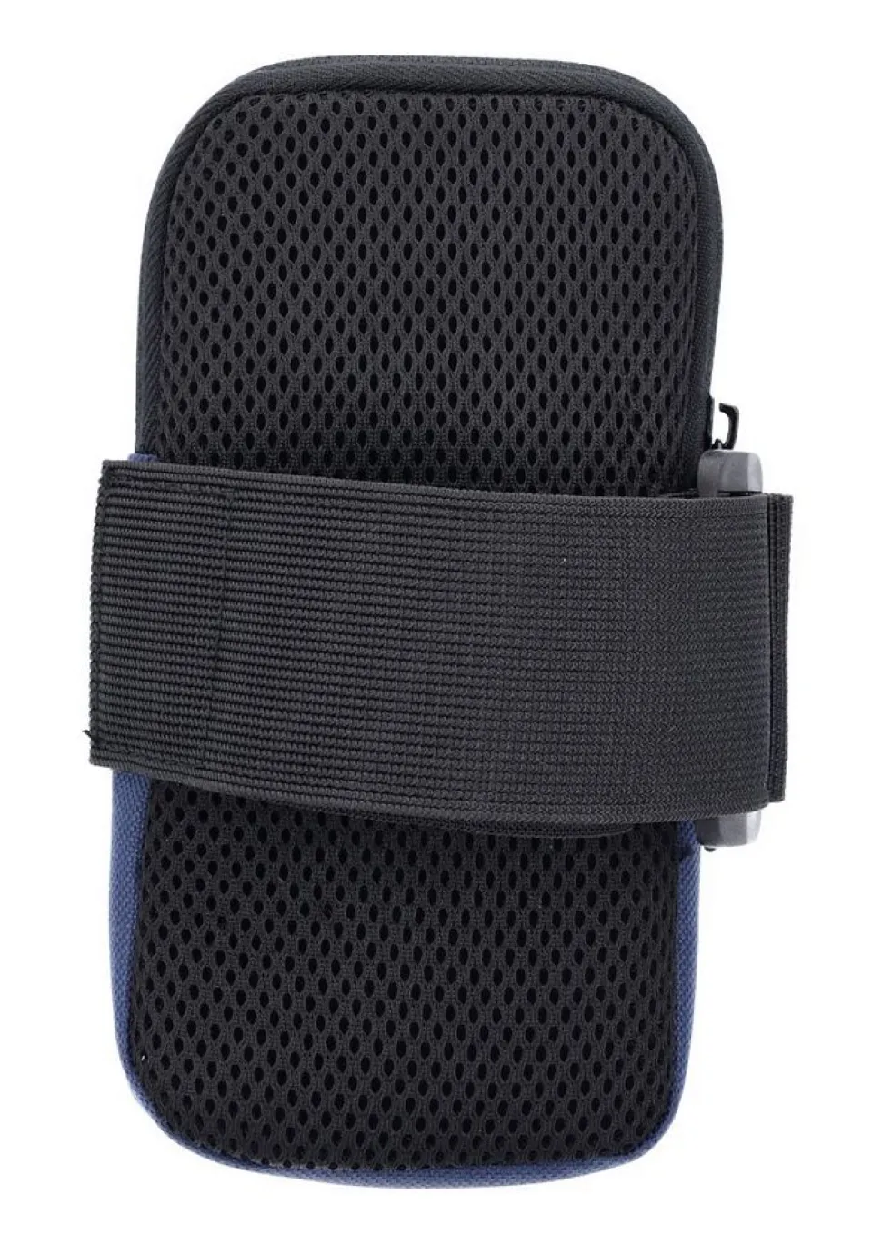 Porta smartphone da braccio Running Armband CMP Blu