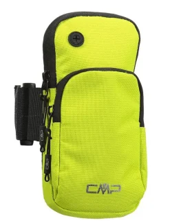 Porta smartphone da braccio Running Armband CMP Energy