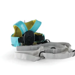 Redini bambini Toodlepak Trunki Una the Unicorn
