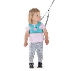 Redini bambini Toodlepak Trunki Una the Unicorn