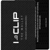 Schede di protezione I-Clip RFID Shields