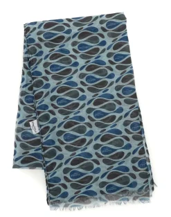 Sciarpa Mimì-Muà
