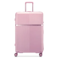 Set 3 Trolley espandibili Roncato AirGlam Cipria