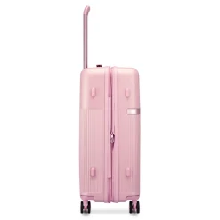 Set 3 Trolley espandibili Roncato AirGlam Cipria