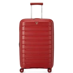 Set 3 Trolley espandibili Roncato B-Flying Rosso
