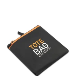 Shopper bag pieghevole Roncato Compact 2013 Arancio