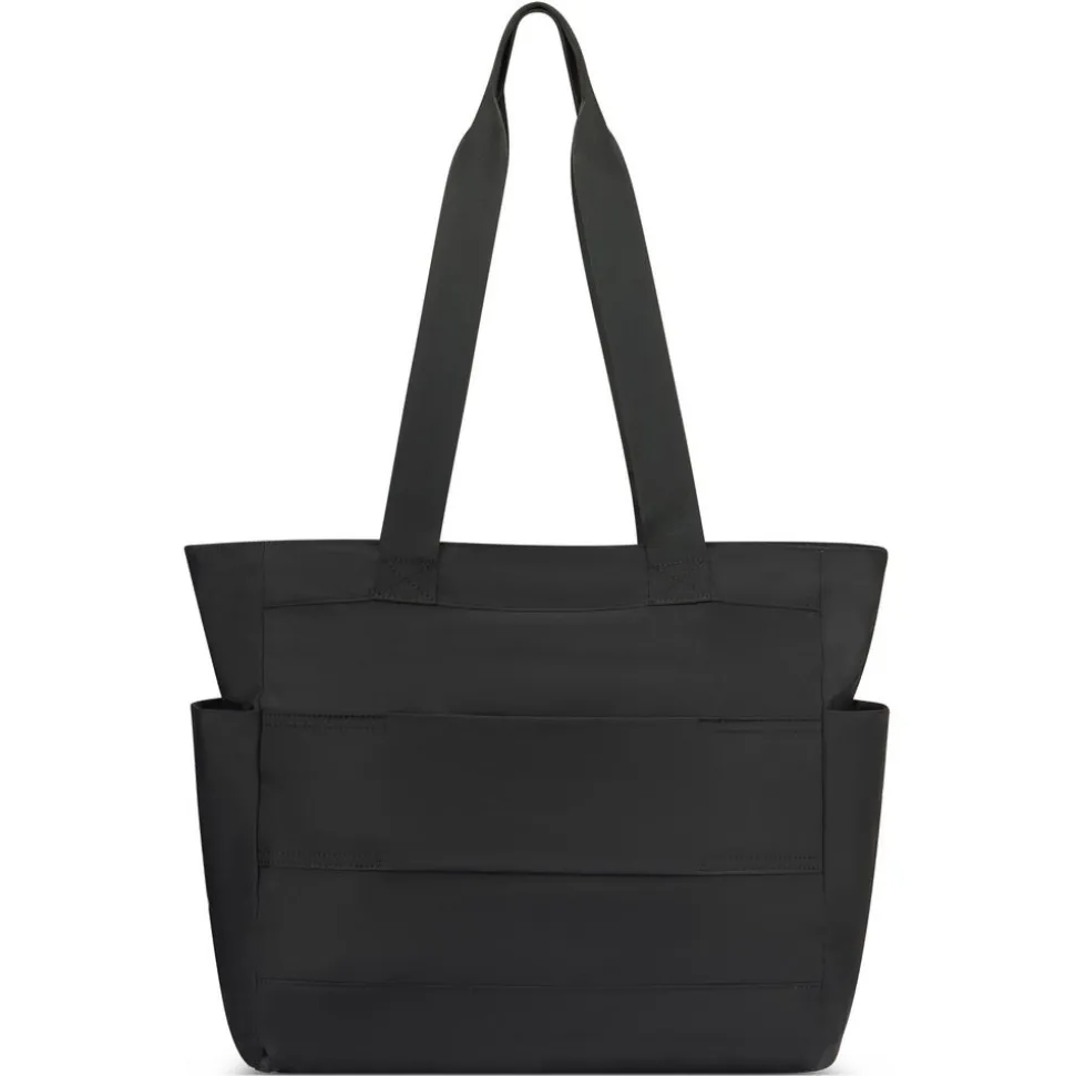 Shopper bag pieghevole Roncato Compact 2013 Arancio