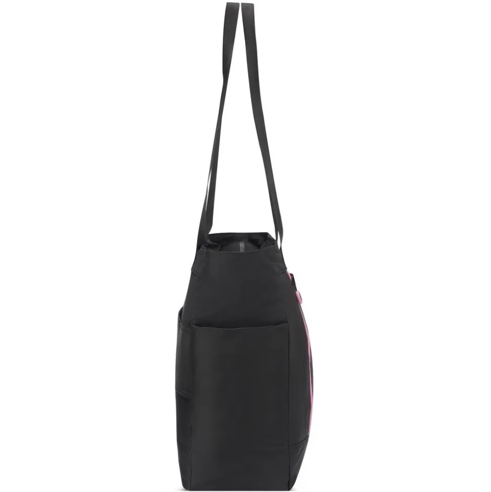 Shopper bag pieghevole Roncato Compact 2013 Rosa
