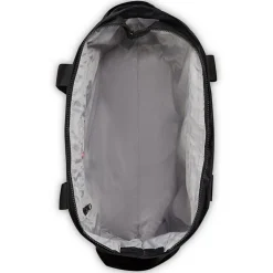 Shopper bag pieghevole Roncato Compact 2013 Rosa