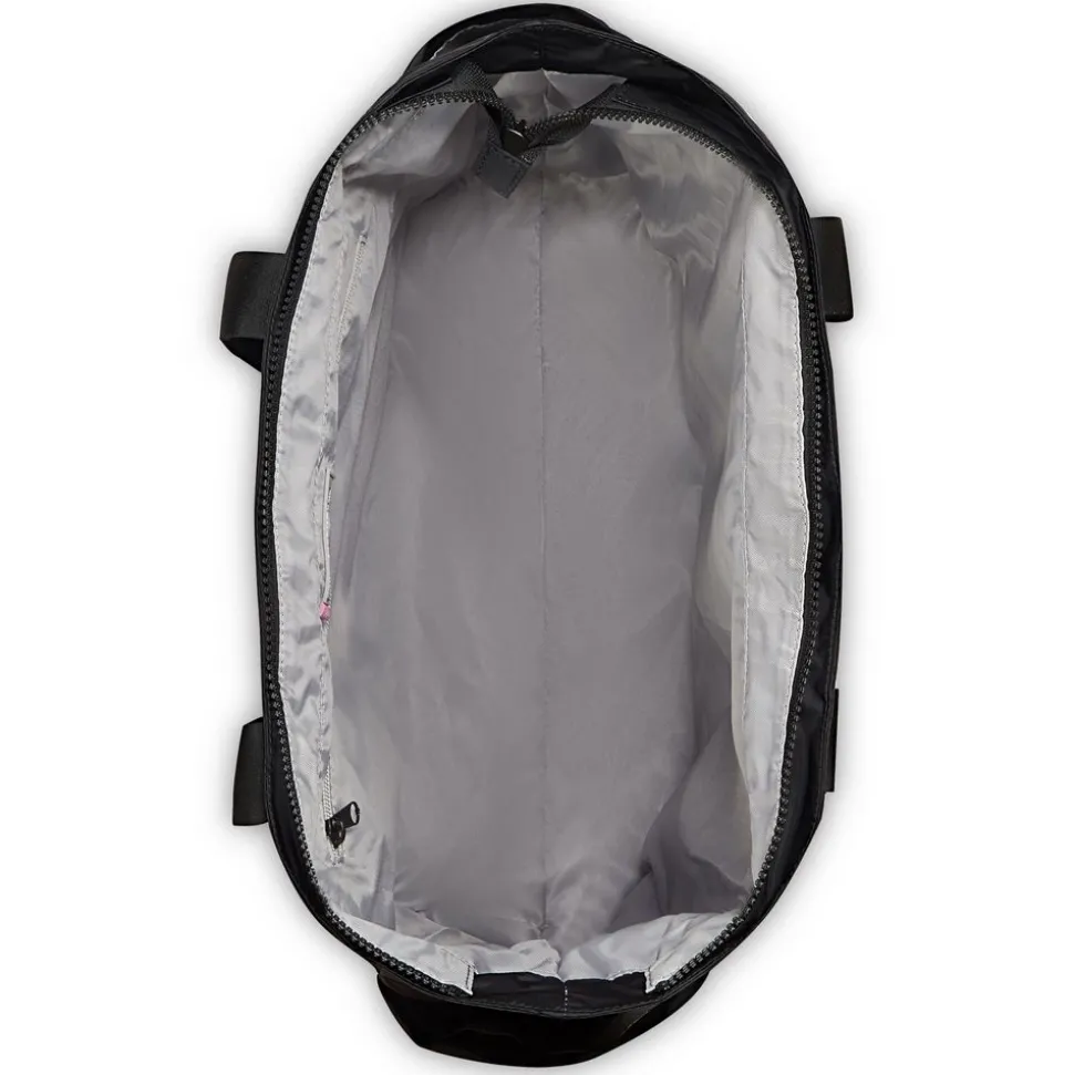 Shopper bag pieghevole Roncato Compact 2013 Rosa