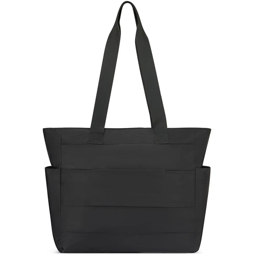 Shopper bag pieghevole Roncato Compact 2013 Rosa