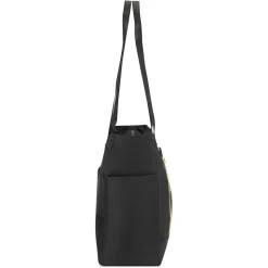 Shopper bag pieghevole Roncato Compact 2013 Cyber Lime
