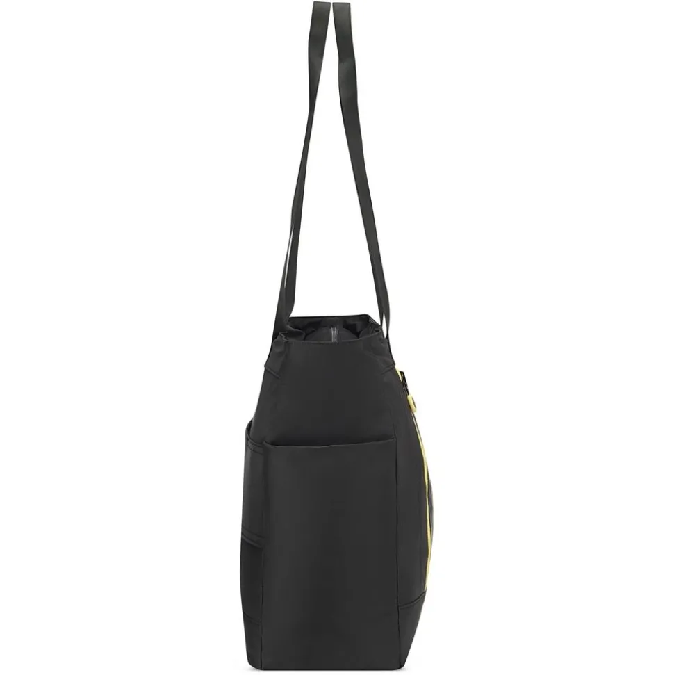 Shopper bag pieghevole Roncato Compact 2013 Cyber Lime