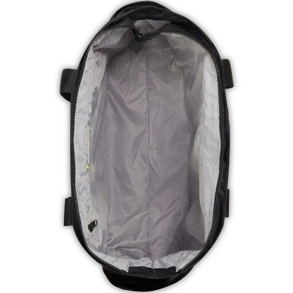 Shopper bag pieghevole Roncato Compact 2013 Cyber Lime