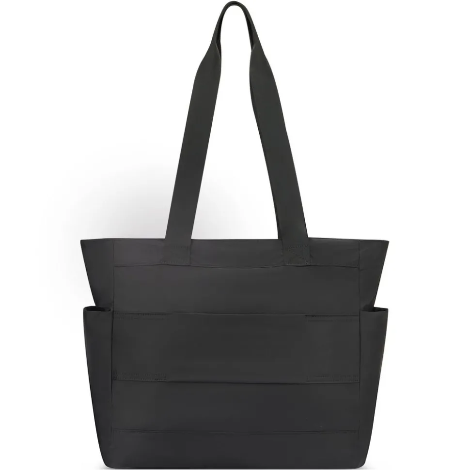 Shopper bag pieghevole Roncato Compact 2013 Cyber Lime