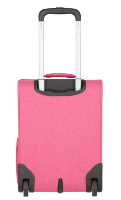 Trolley bambina Travelite Youngster Unicorn