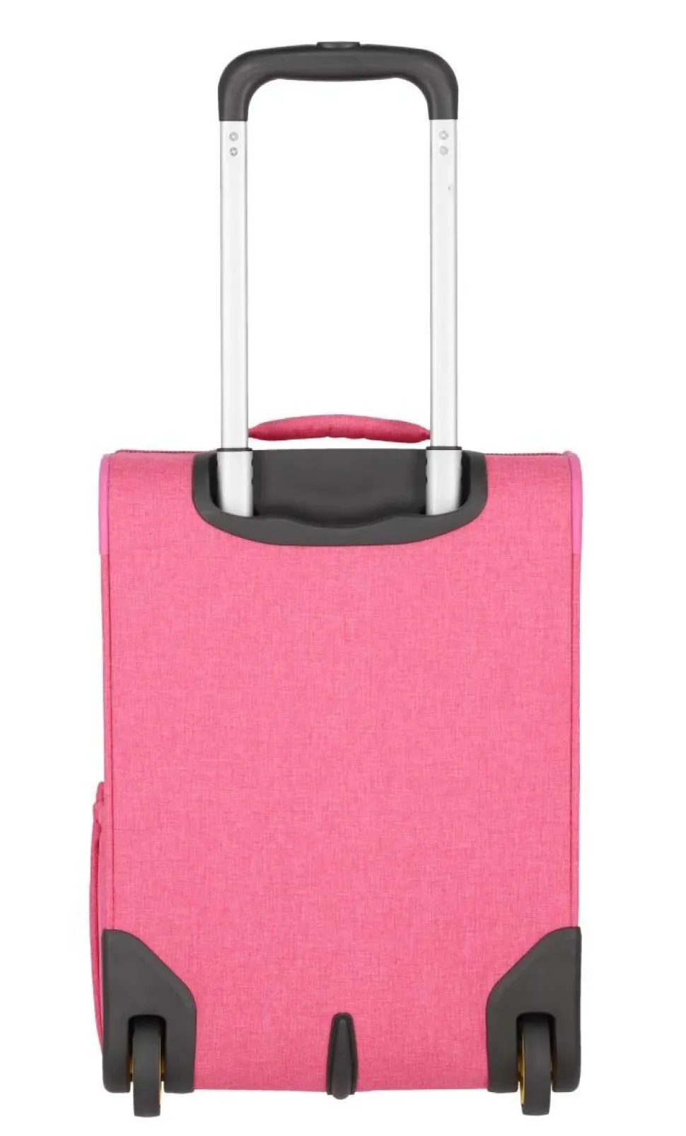 Trolley bambina Travelite Youngster Unicorn