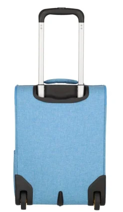 Trolley bambino Travelite Youngster Pirate