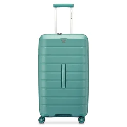 Trolley Baule Roncato B-Flying medio 7987 Salvia