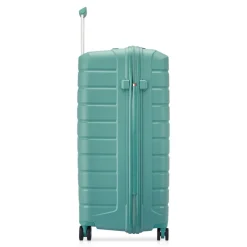 Trolley Baule Roncato B-Flying grande 7986 Salvia