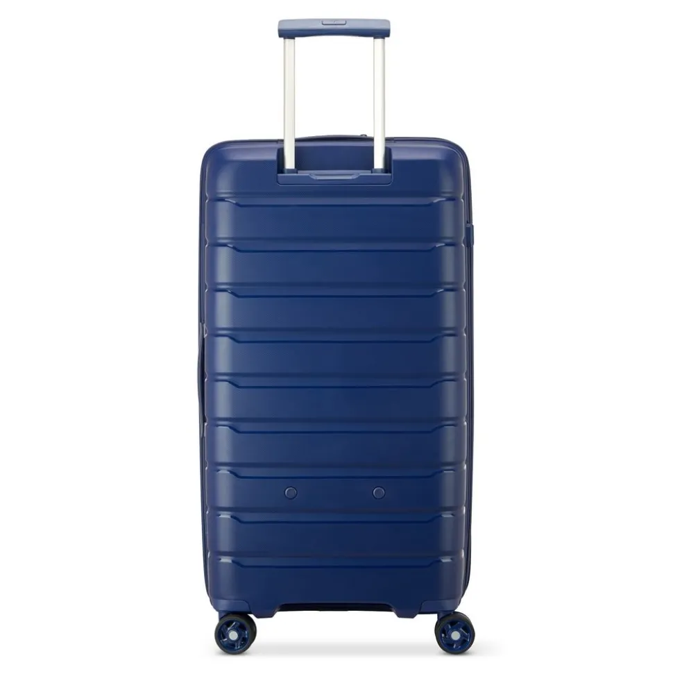 Trolley Baule Roncato B-Flying grande 7986 Blu