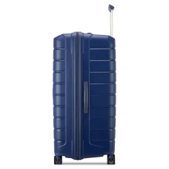 Trolley Baule Roncato B-Flying grande 7986 Blu
