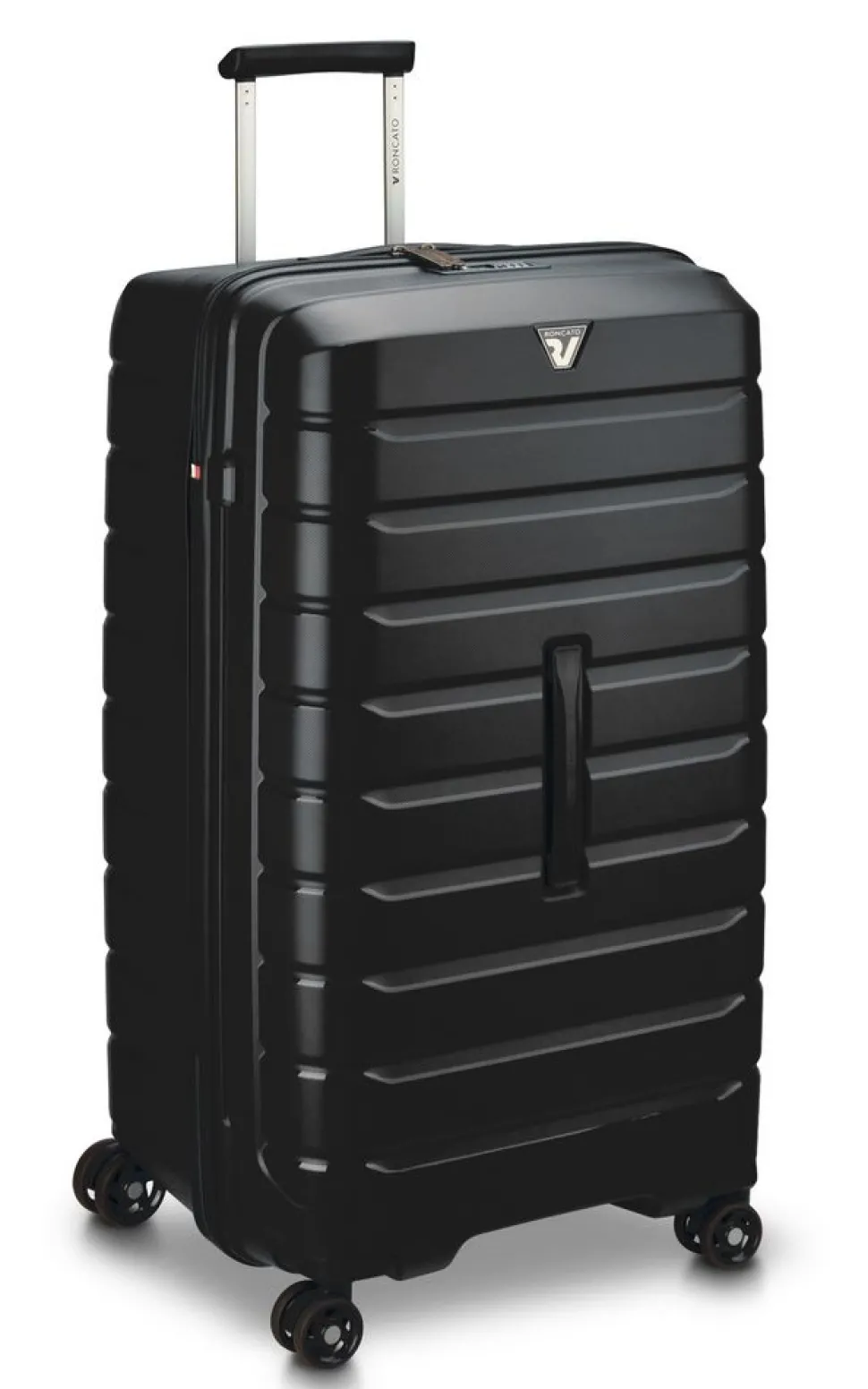 Trolley Baule Roncato B-Flying grande 7986 Nero