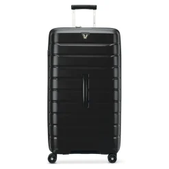 Trolley Baule Roncato B-Flying grande 7986 Nero