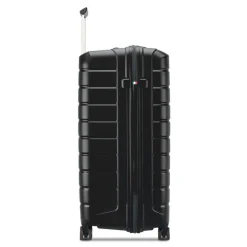 Trolley Baule Roncato B-Flying grande 7986 Nero