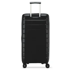 Trolley Baule Roncato B-Flying grande 7986 Nero