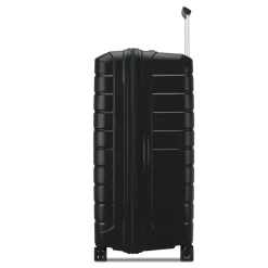Trolley Baule Roncato B-Flying grande 7986 Nero