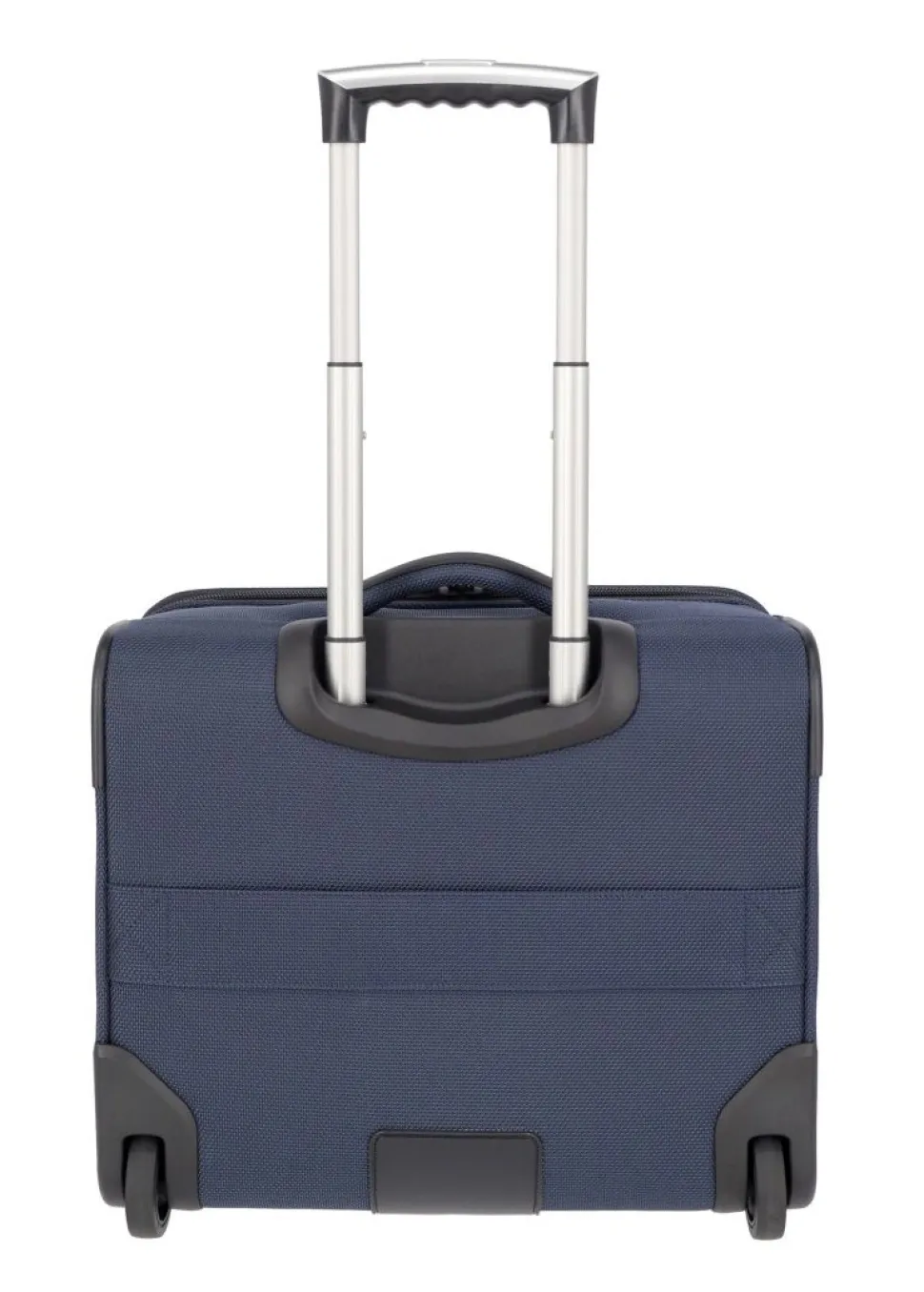 Trolley Business Travelite 1841 Blu