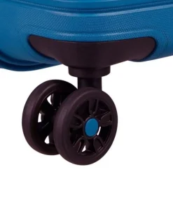 Trolley cabina American Tourister Liftoff Coronet Blue