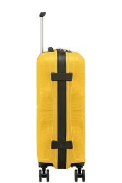Trolley cabina American Tourister Airconic Lemondrop