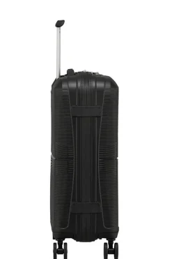 Trolley cabina American Tourister Airconic Onyx Black