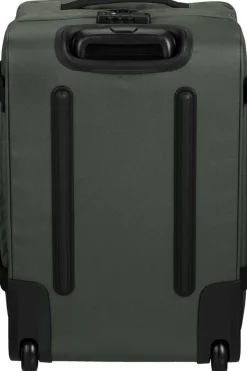 Trolley cabina American Tourister Urban Track Dark Khaki
