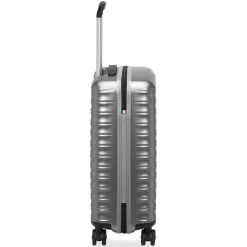 Trolley cabina Easyjet Roncato Wave 9724 Champagne