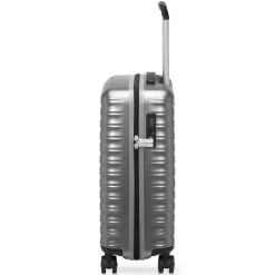Trolley cabina Easyjet Roncato Wave 9724 Champagne