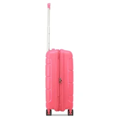 Trolley cabina espandibile Modo by Roncato Starlight 3.0 3453 Corallo