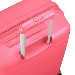 Trolley cabina espandibile Modo by Roncato Starlight 3.0 3453 Corallo