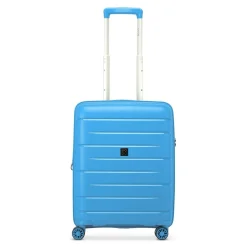 Trolley cabina espandibile Modo by Roncato Starlight 3.0 3453 Bluette