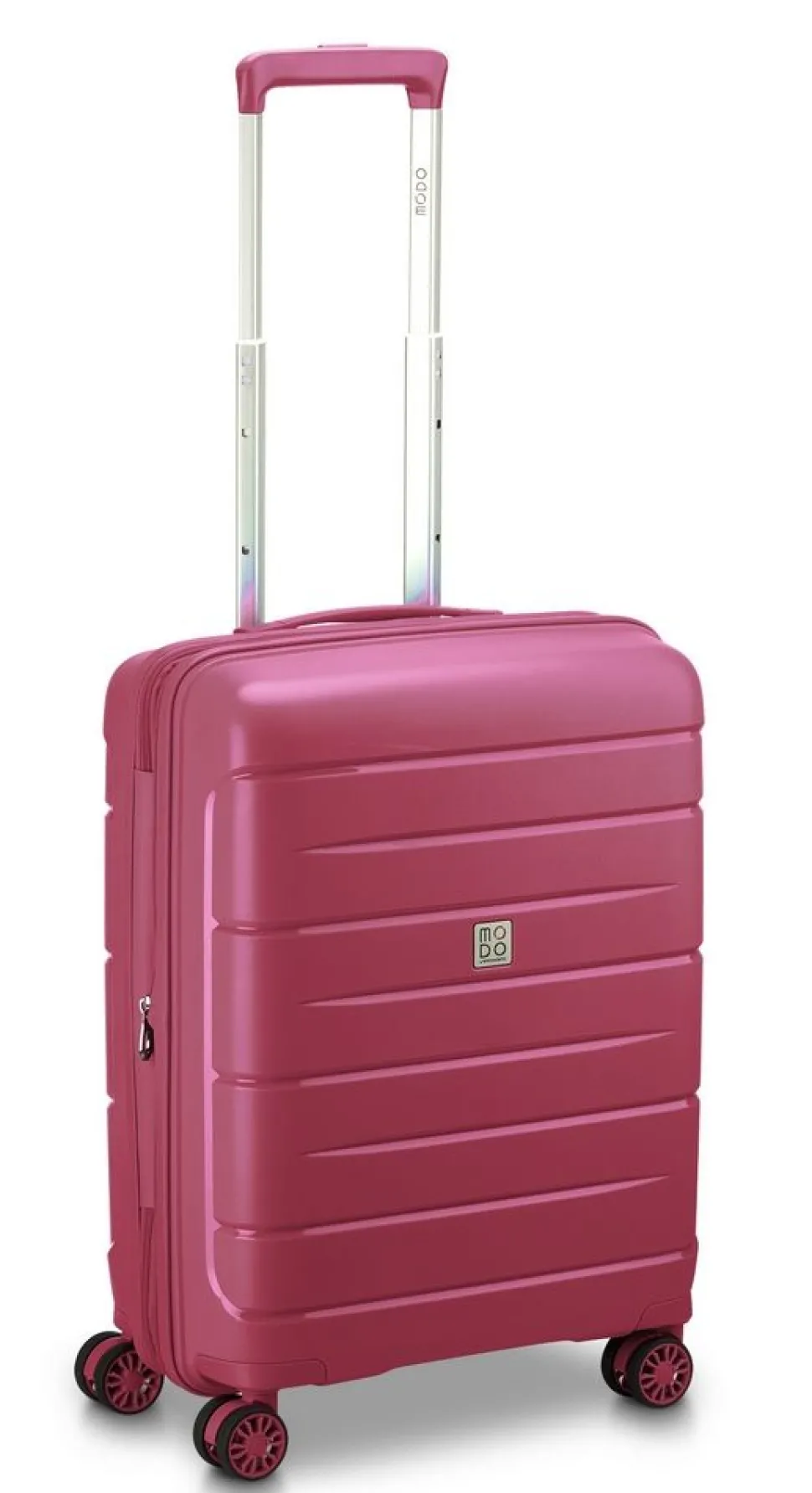 Trolley cabina espandibile Modo by Roncato Starlight 3.0 3453 Burgundy
