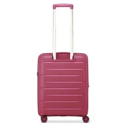 Trolley cabina espandibile Modo by Roncato Starlight 3.0 3453 Burgundy