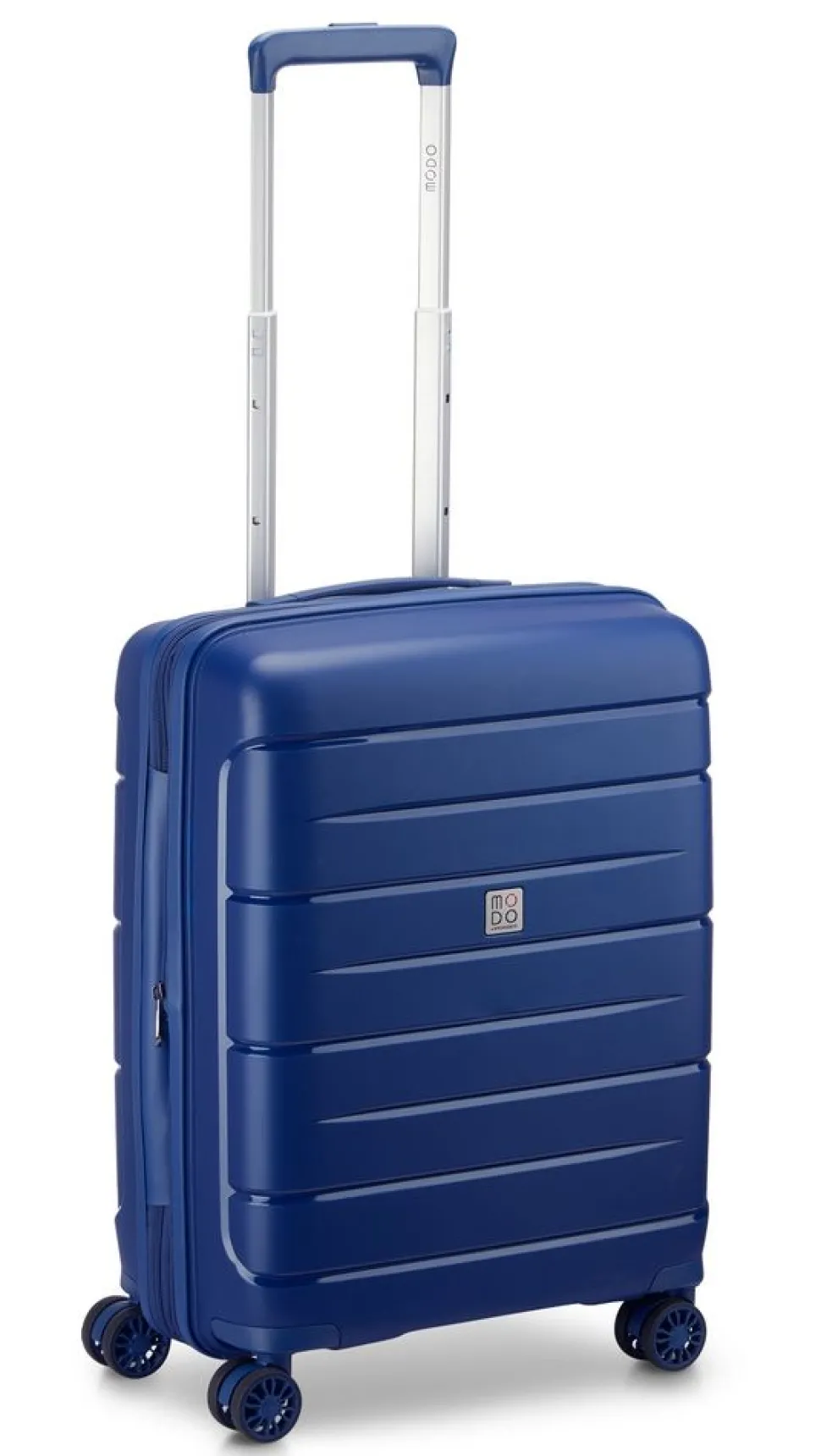 Trolley cabina espandibile Modo by Roncato Starlight 3.0 3453 Blu Notte