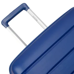 Trolley cabina espandibile Modo by Roncato Starlight 3.0 3453 Blu Notte