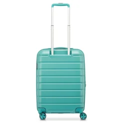 Trolley cabina espandibile Roncato Relife 3453 Salvia