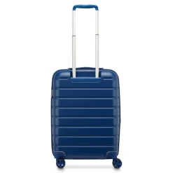 Trolley cabina espandibile Roncato Relife 3453 Blu Notte