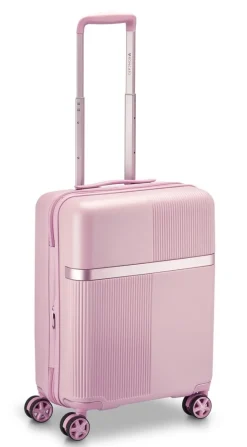 Trolley cabina espandibile Roncato AirGlam 9753 Cipria