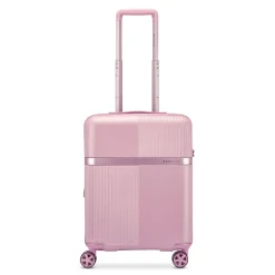 Trolley cabina espandibile Roncato AirGlam 9753 Cipria