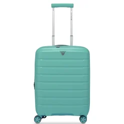 Trolley cabina espandibile Roncato B-Flying 8183 Salvia